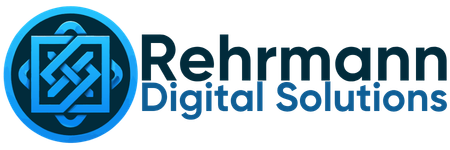 Rehrmann DigitalSolutions